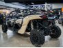 2021 Can-Am Maverick MAX 900 for sale 201274883